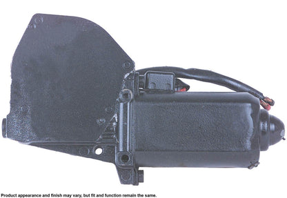 Cardone Reman Power Window Motor 47-2703