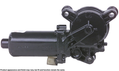 Cardone Reman Power Window Motor 47-2710