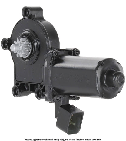 Cardone Reman Power Window Motor 47-2718