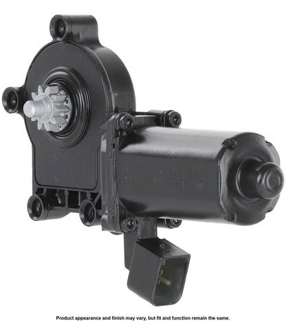 Cardone Reman Power Window Motor 47-2718
