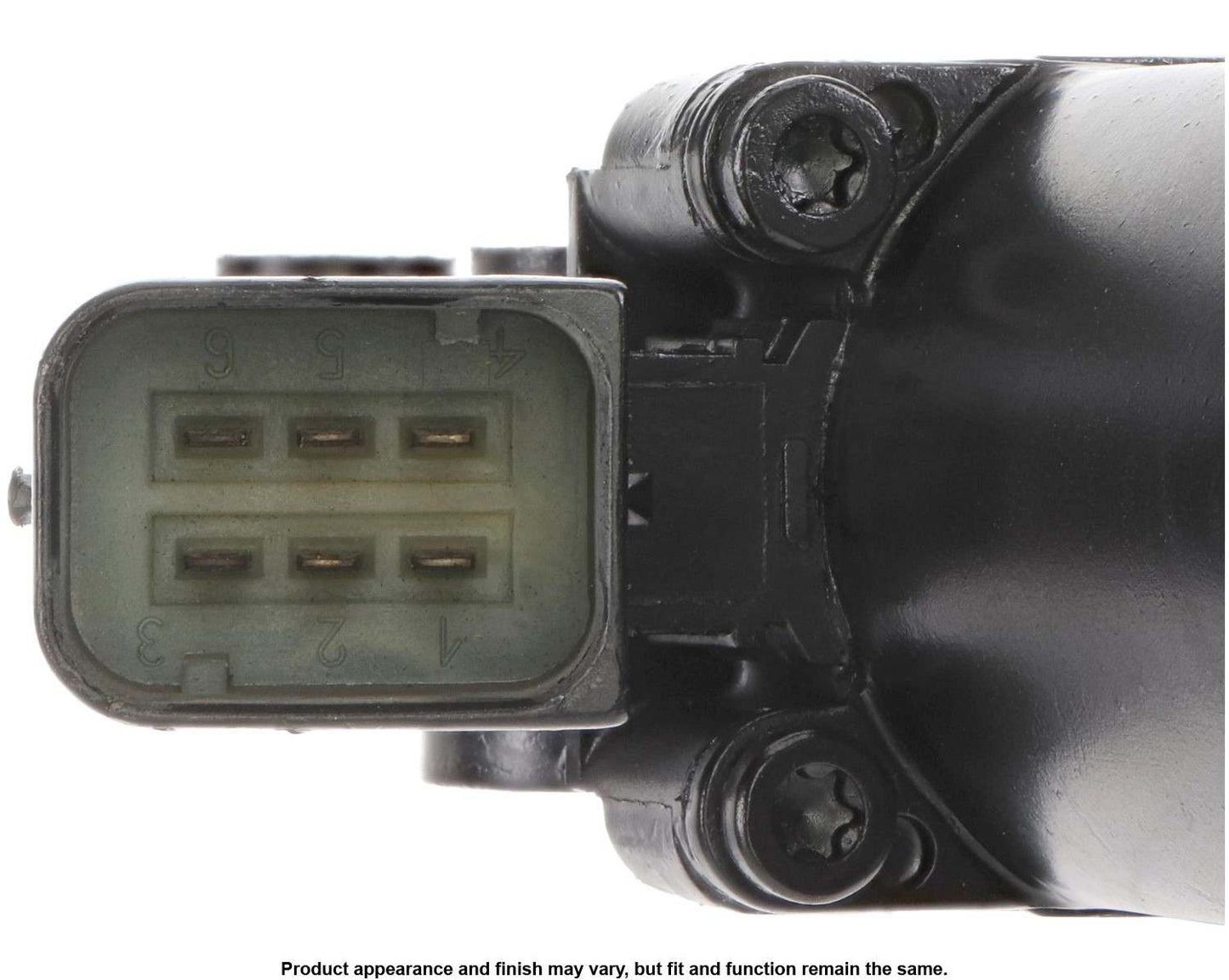 Cardone Reman Power Window Motor 47-2718