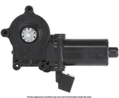 Cardone Reman Power Window Motor 47-2718