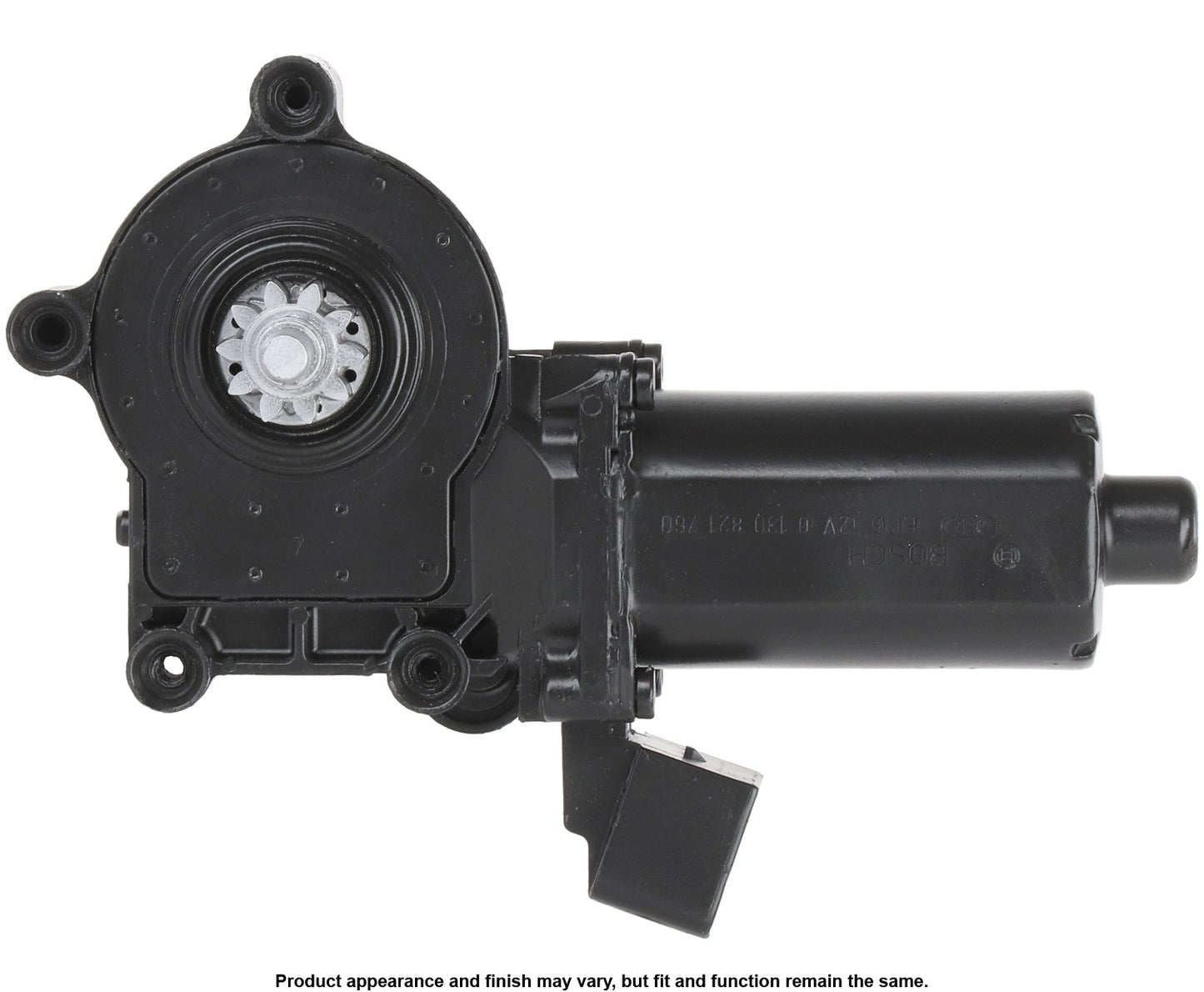 Cardone Reman Power Window Motor 47-2718
