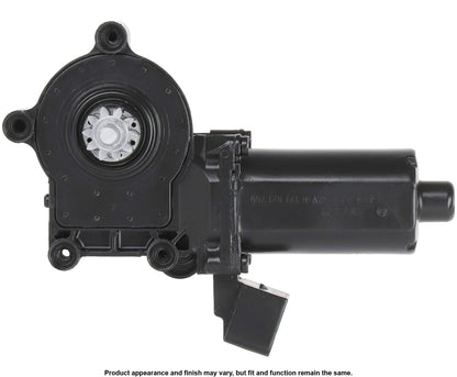 Cardone Reman Power Window Motor 47-2718