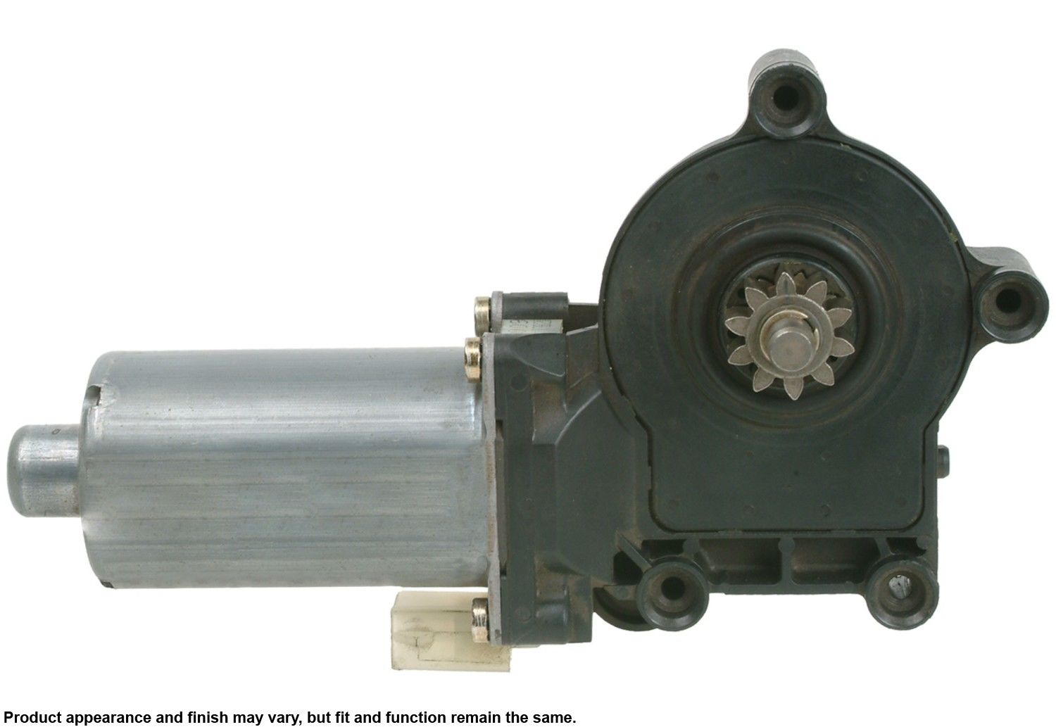 Cardone Reman Power Window Motor 47-2719