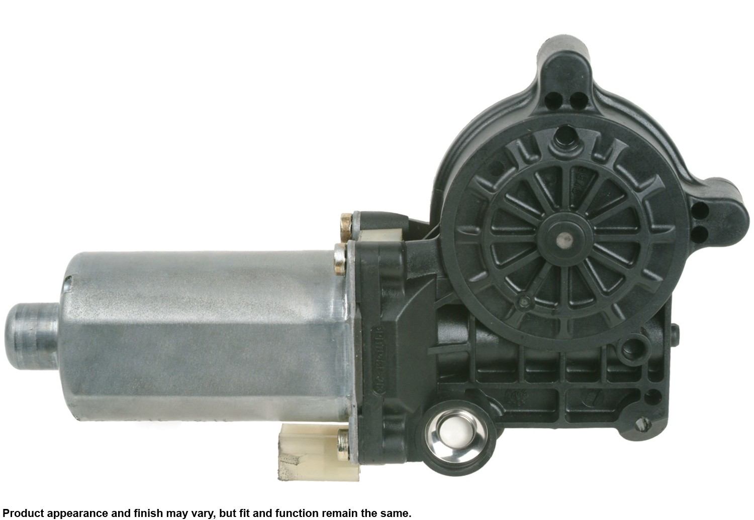Cardone Reman Power Window Motor 47-2720