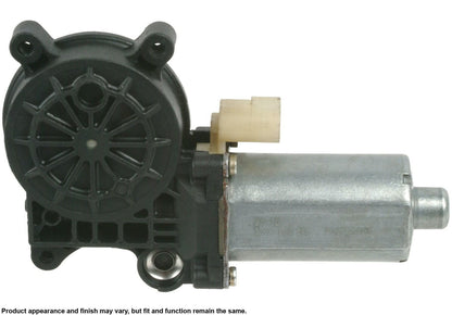 Cardone Reman Remanufactured Power Window Motor 47-2723