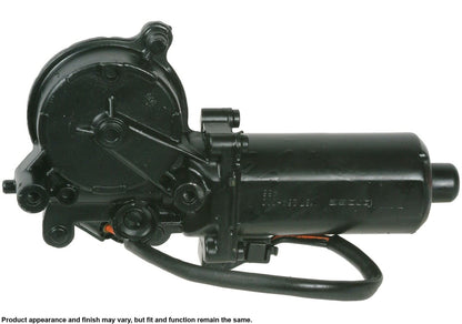 Cardone Reman Power Window Motor 47-2809