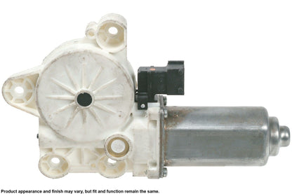 Cardone Reman Power Window Motor 47-2911