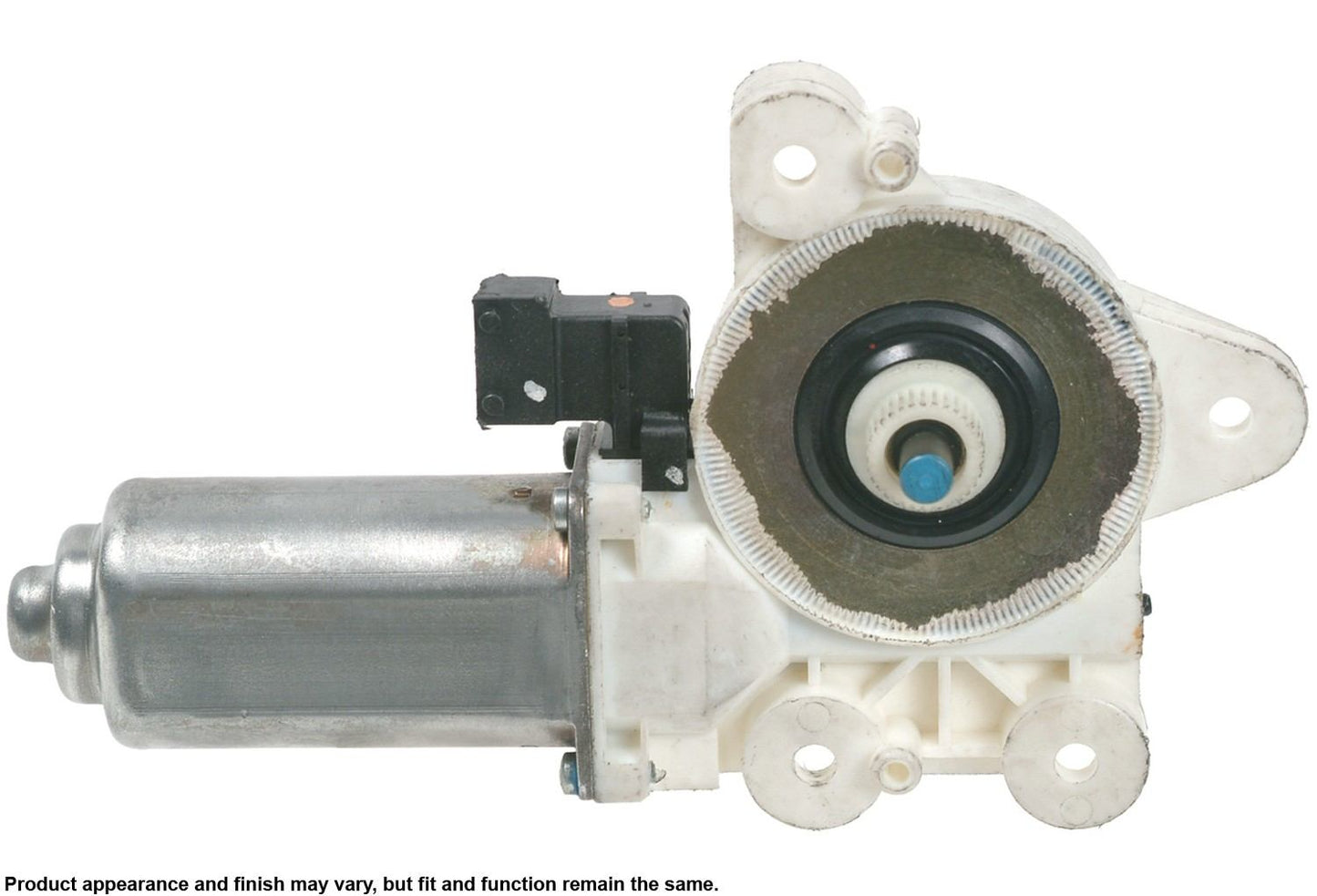 Cardone Reman Power Window Motor 47-2911