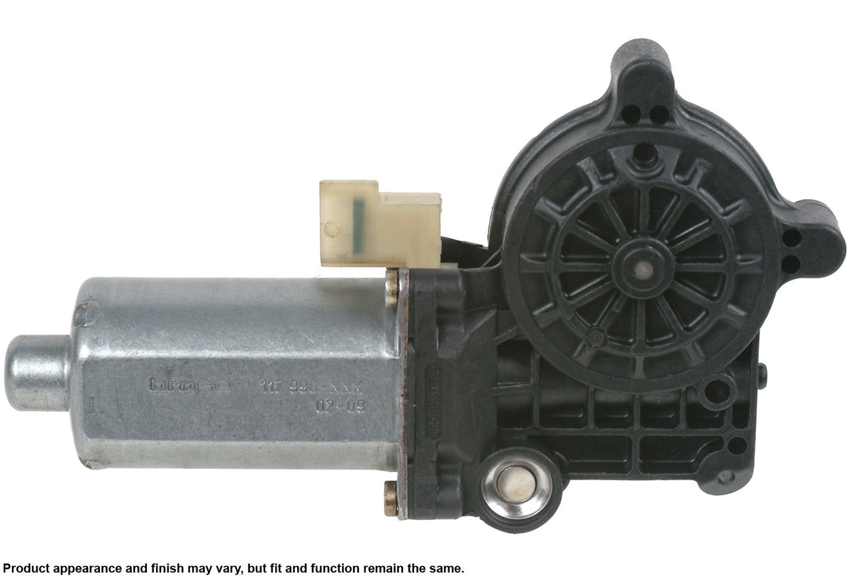 Cardone Reman Power Window Motor 47-2914