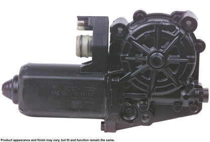 Cardone Reman Power Window Motor 47-3400