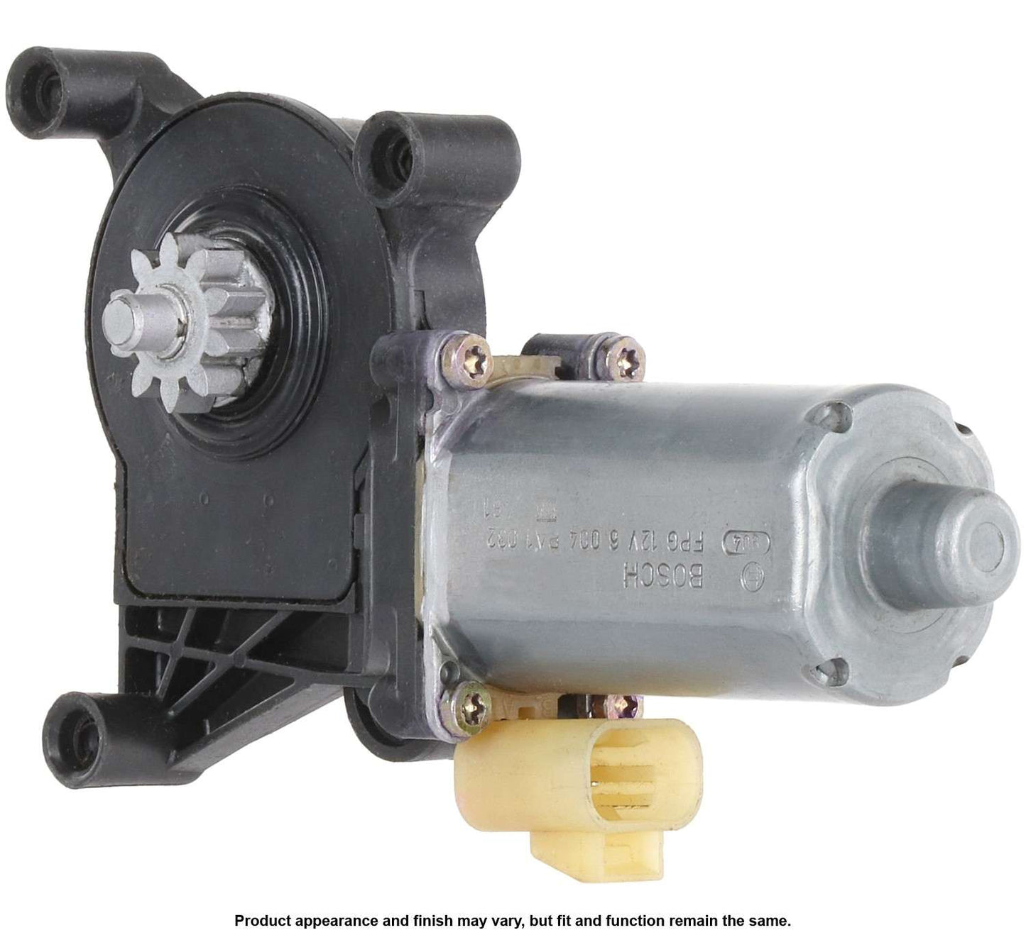Cardone Reman Power Window Motor 47-3410