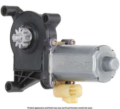 Cardone Reman Power Window Motor 47-3410