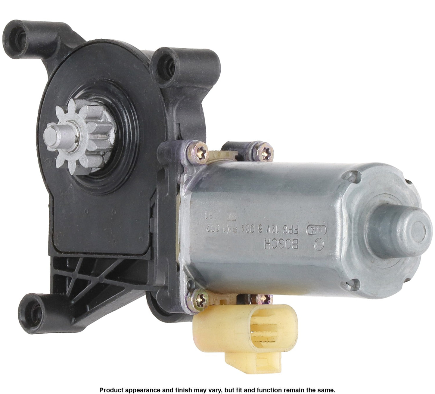 Cardone Reman Power Window Motor 47-3410