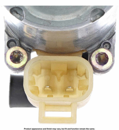 Cardone Reman Power Window Motor 47-3410