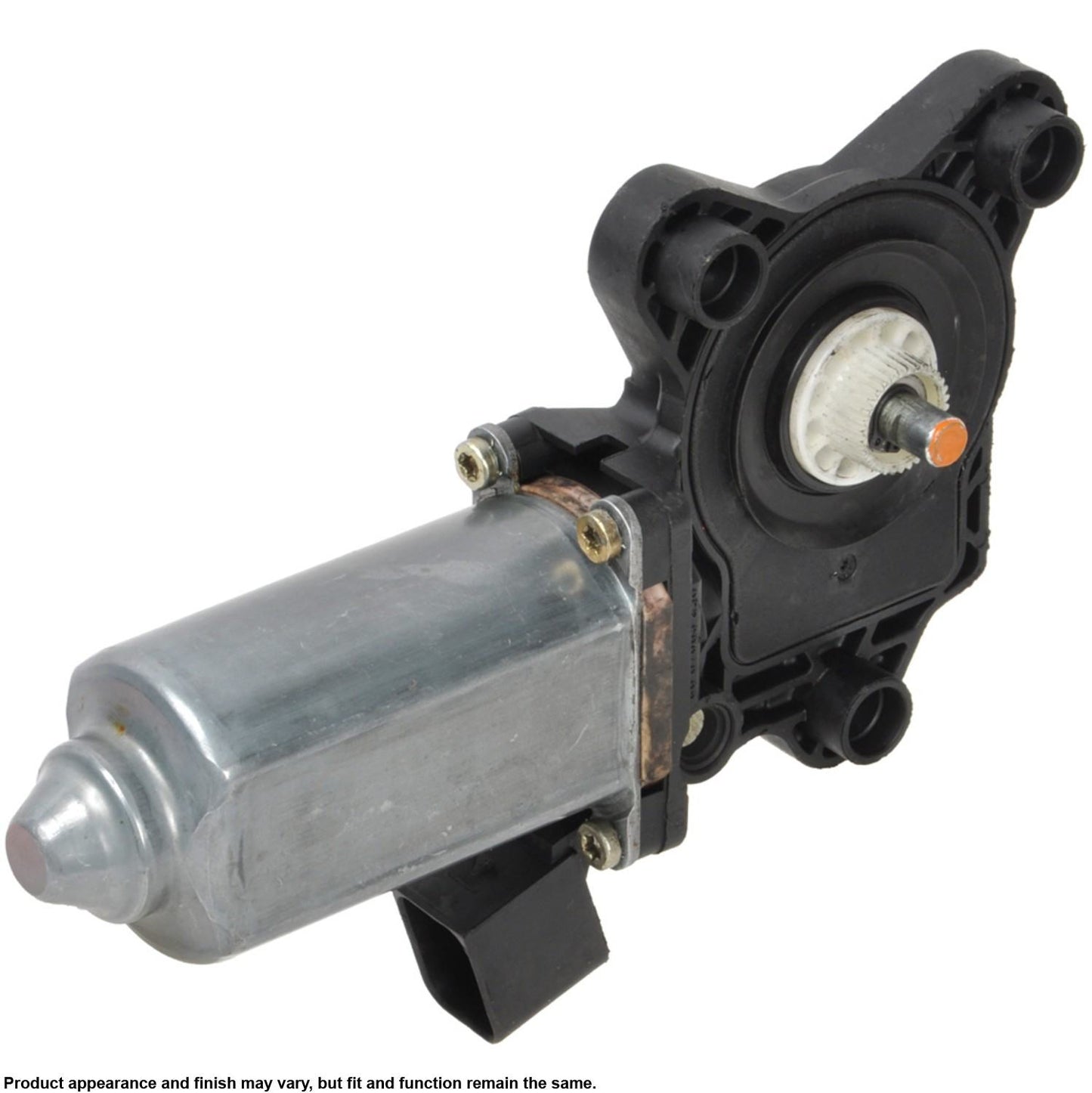 Cardone Reman Remanufactured Power Window Motor 47-3423