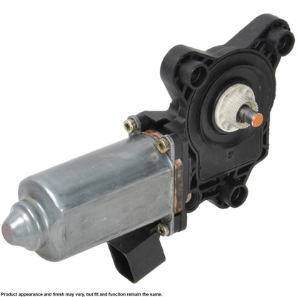 Cardone Reman Remanufactured Power Window Motor 47-3423