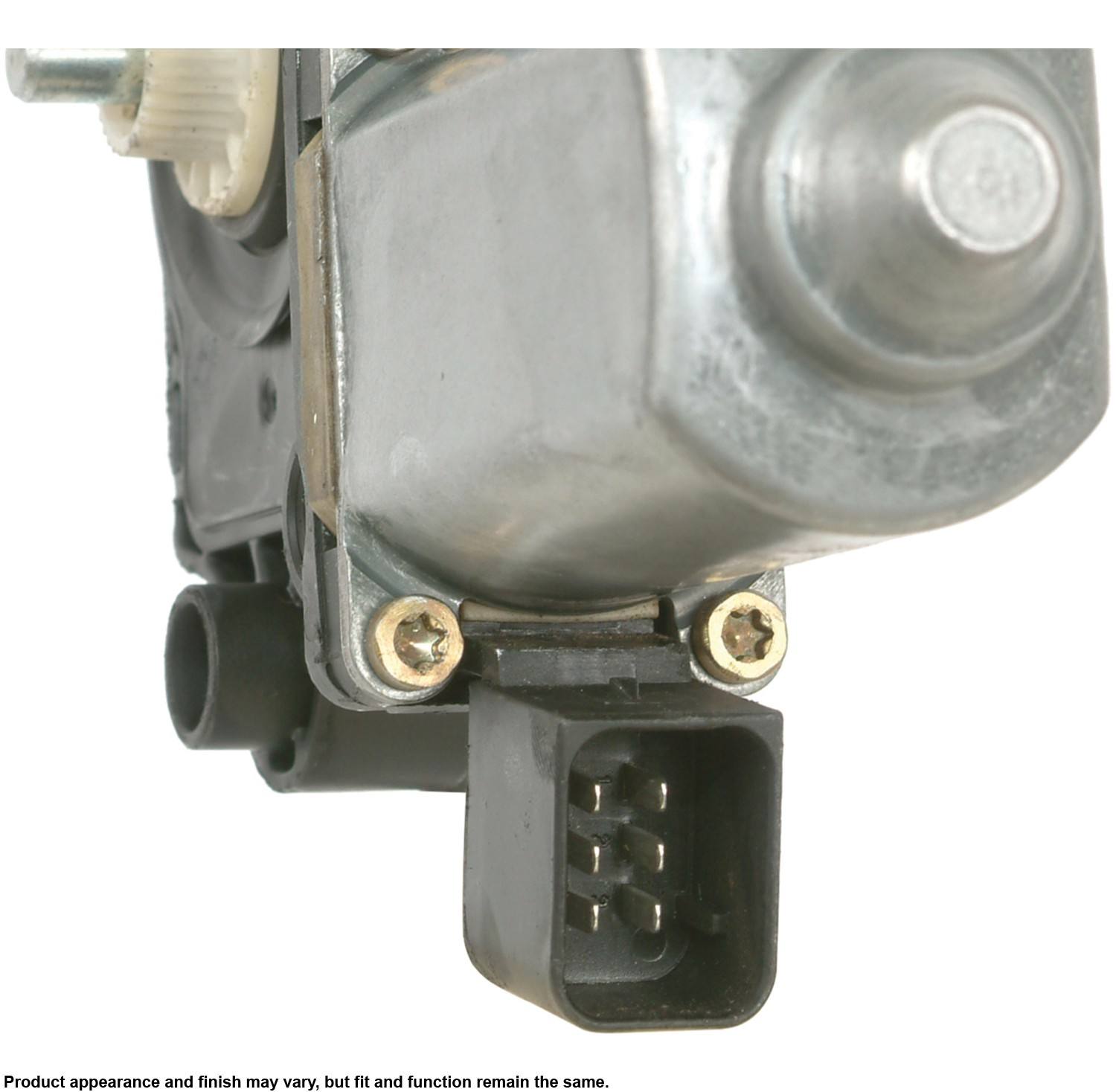 Cardone Reman Power Window Motor 47-3424