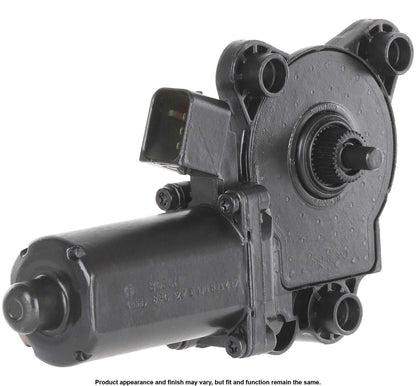 Cardone Reman Power Window Motor 47-3427