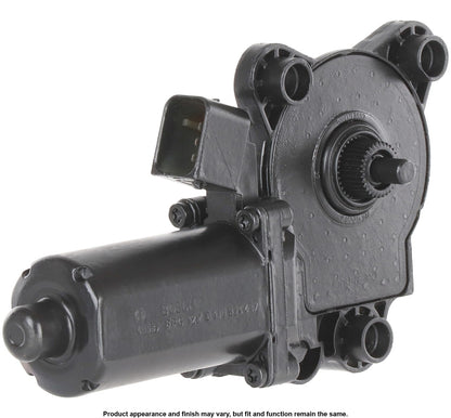 Cardone Reman Power Window Motor 47-3427