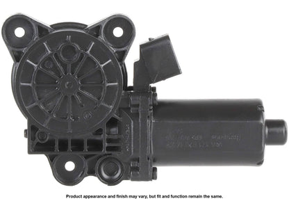 Cardone Reman Power Window Motor 47-3427