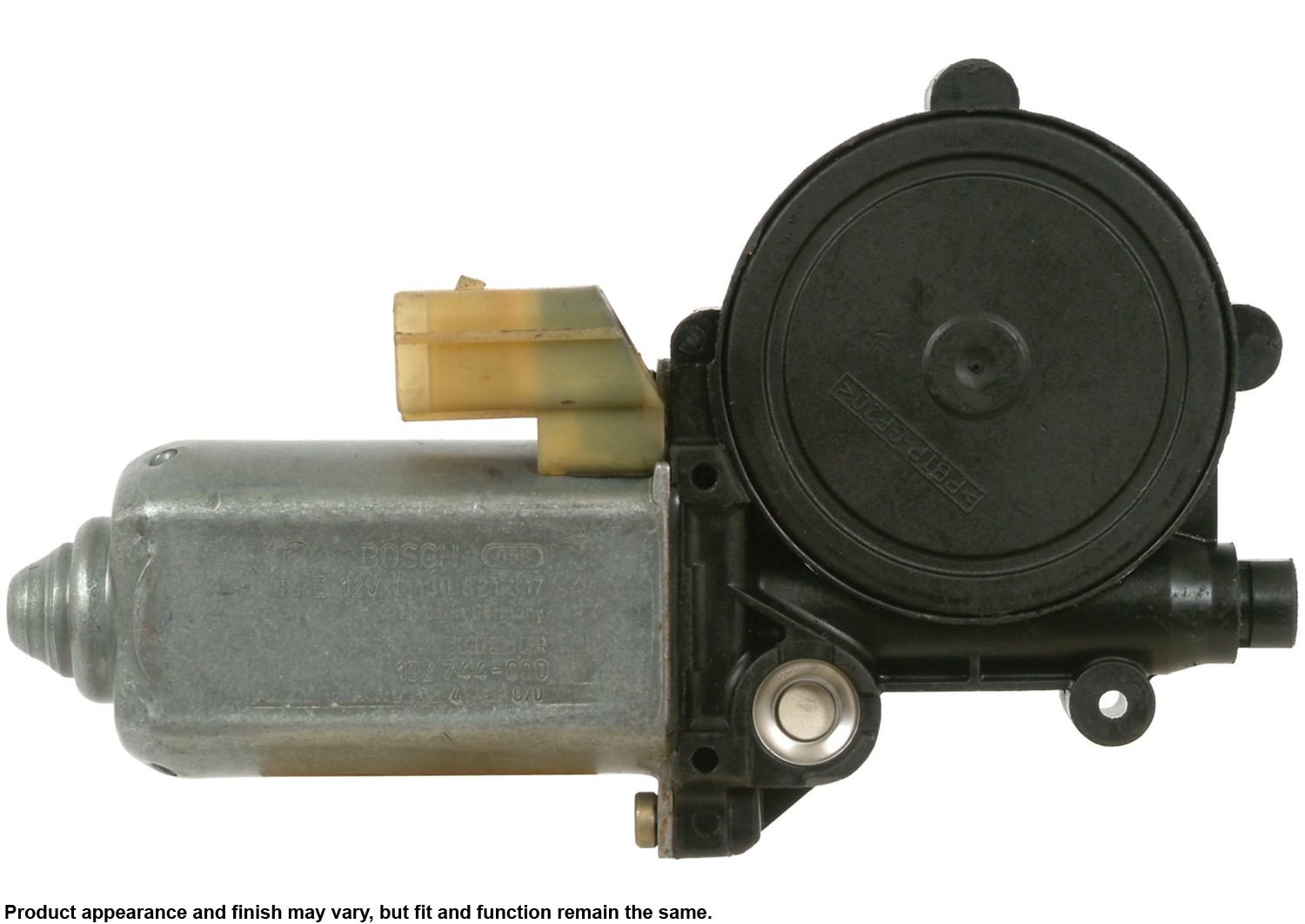 Cardone Reman Power Window Motor 47-3519