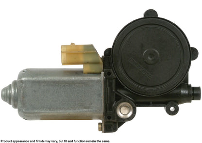 Cardone Reman Power Window Motor 47-3519