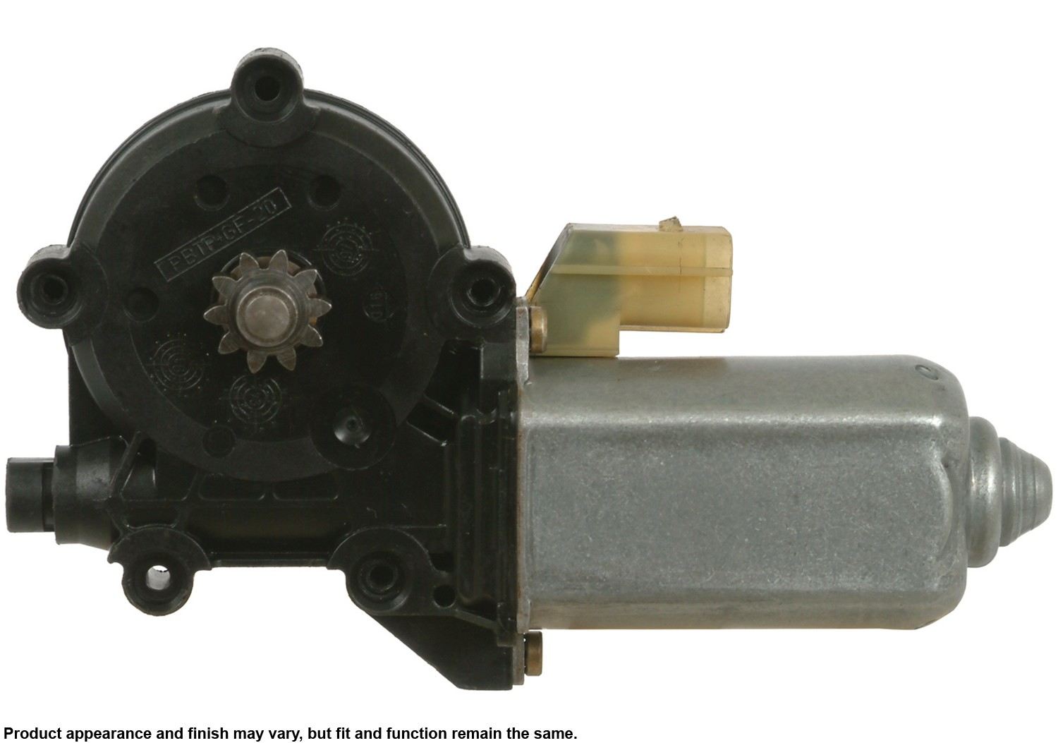 Cardone Reman Power Window Motor 47-3519