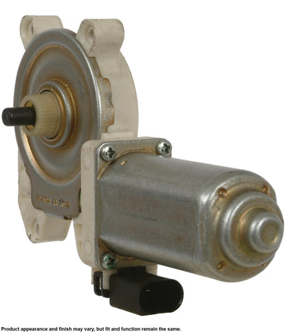 Cardone Reman Power Window Motor 47-3552