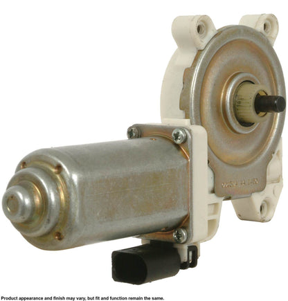 Cardone Reman Power Window Motor 47-3585