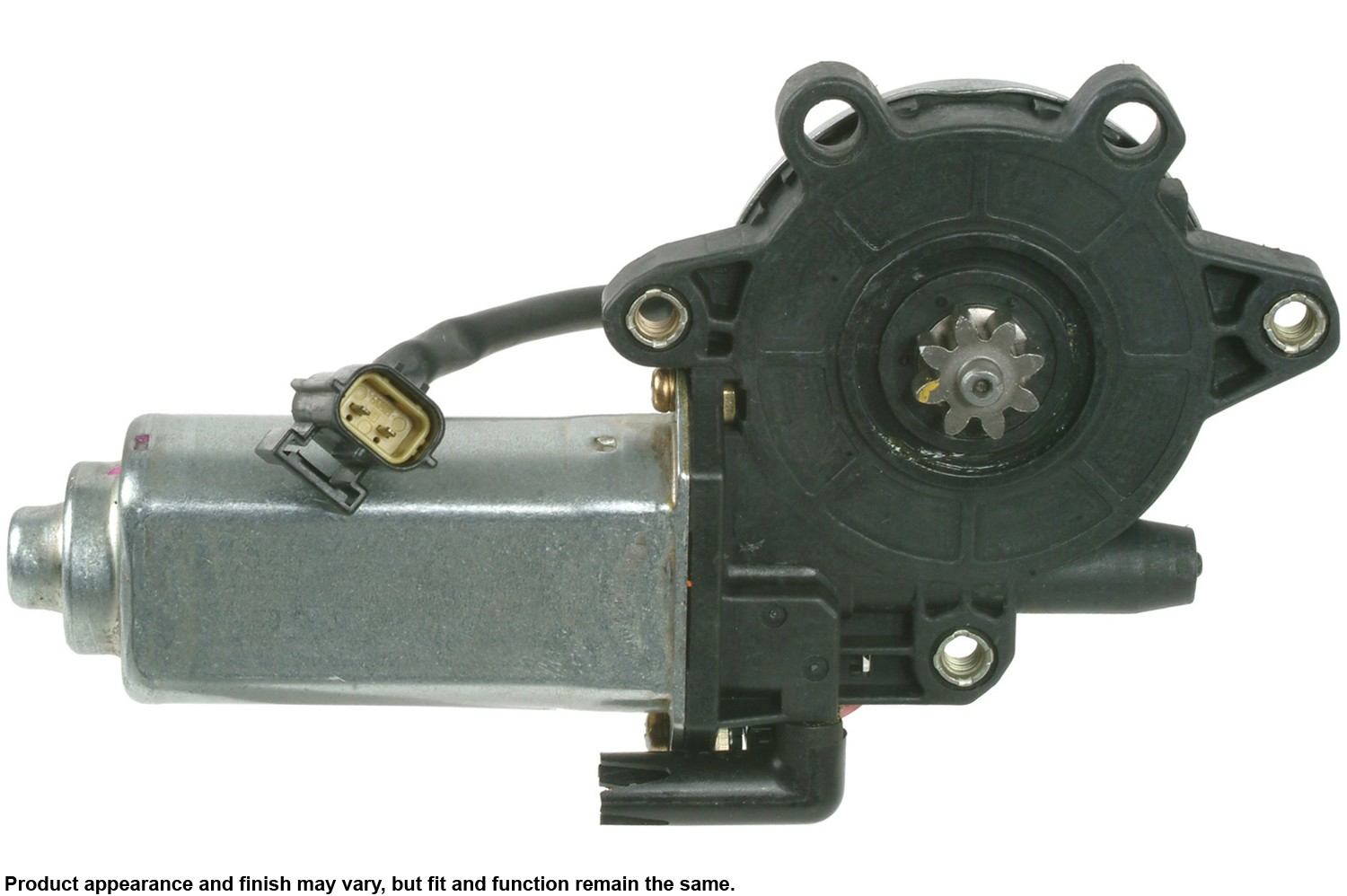 Cardone Reman Power Window Motor 47-3591