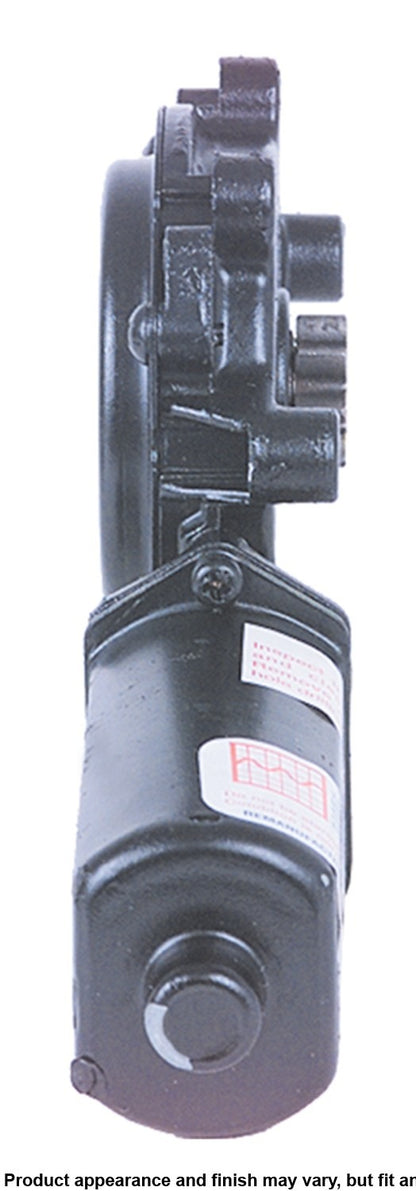 Cardone Reman Power Window Motor 47-4103