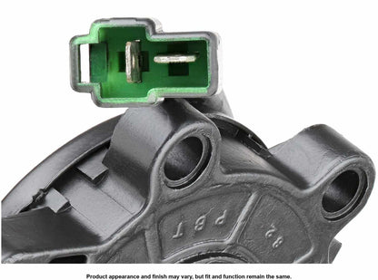 Cardone Reman Power Window Motor 47-4111