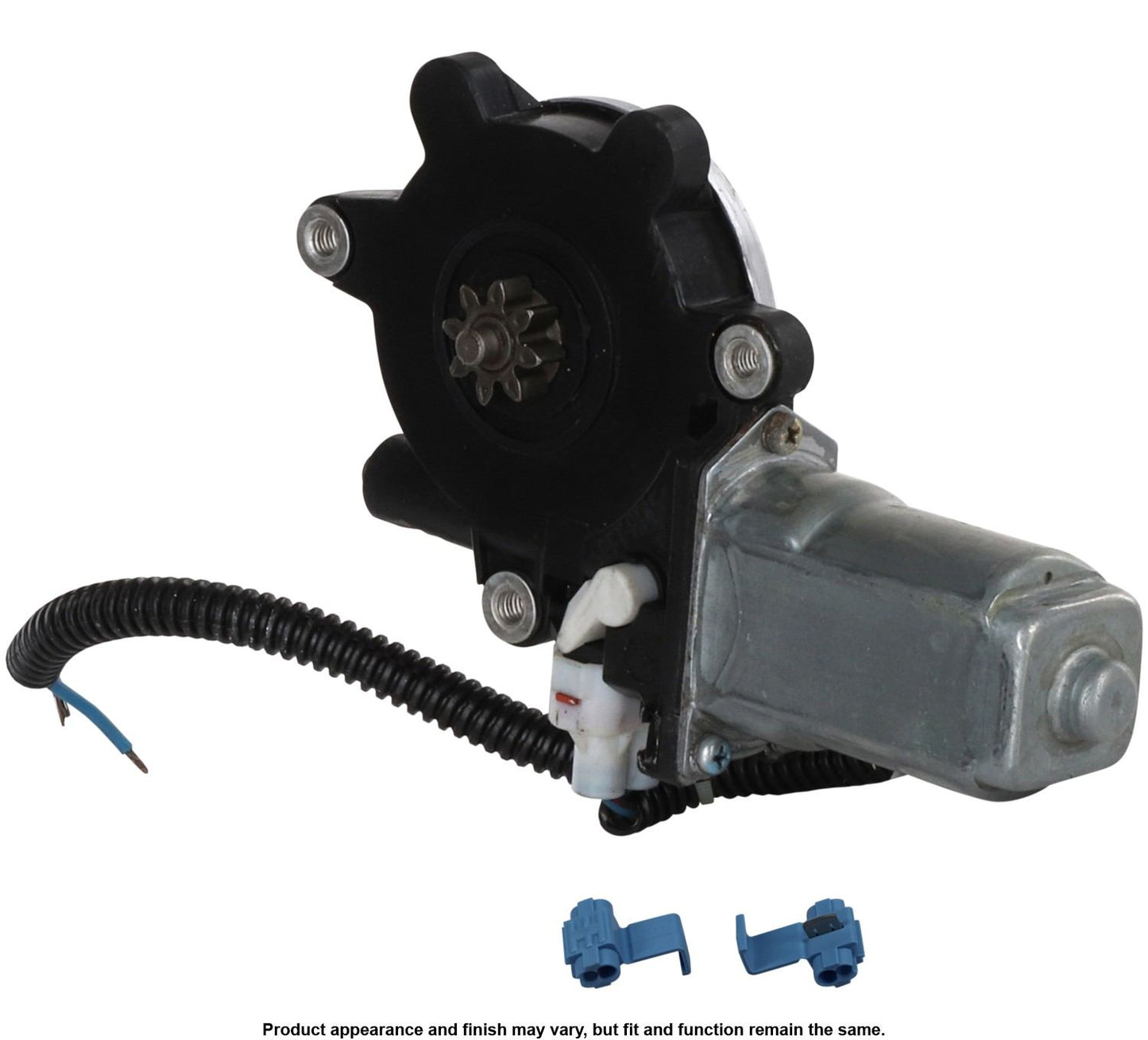 Cardone Reman Power Window Motor 47-4112
