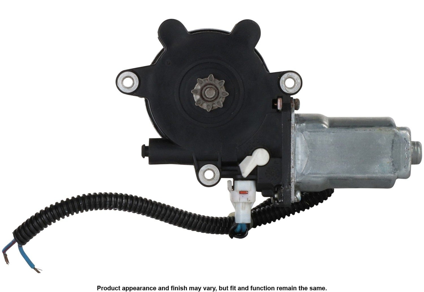 Cardone Reman Power Window Motor 47-4112