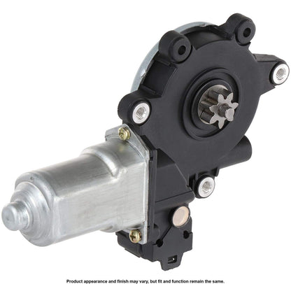 Cardone Reman Power Window Motor 47-4123