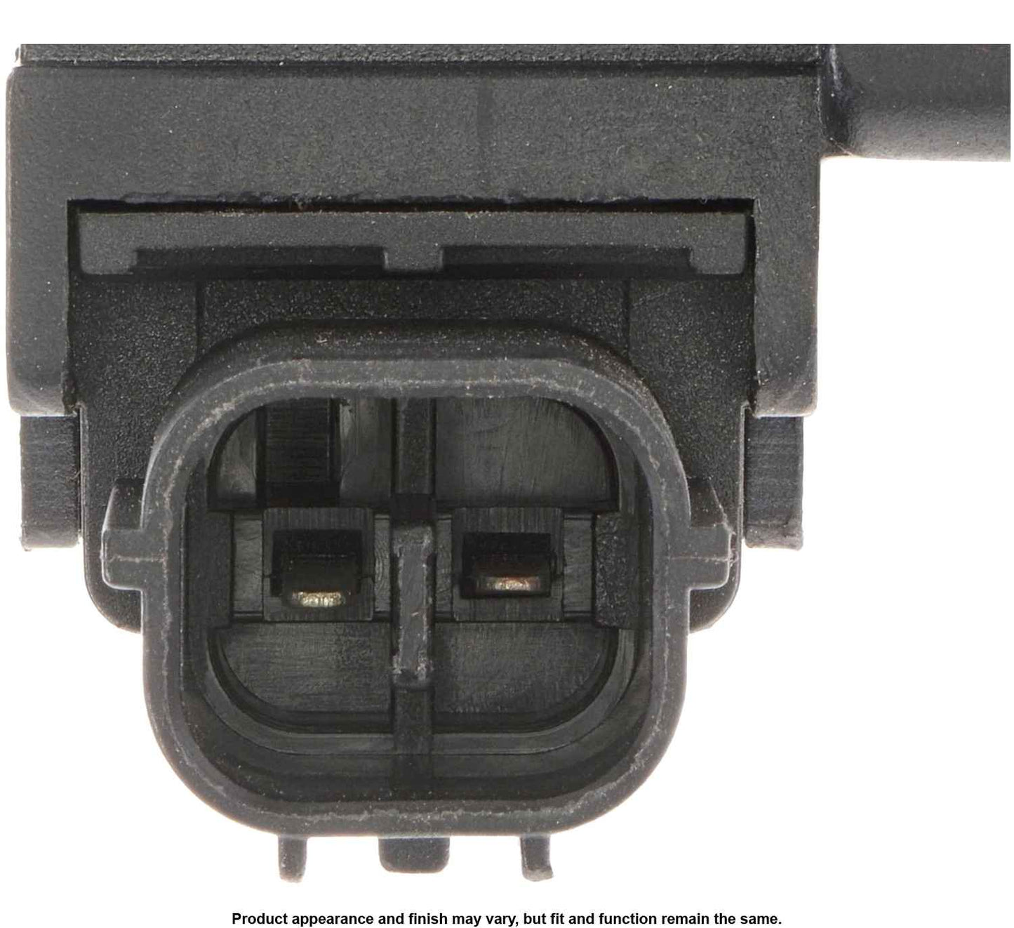Cardone Reman Power Window Motor 47-4123