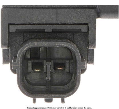 Cardone Reman Power Window Motor 47-4123