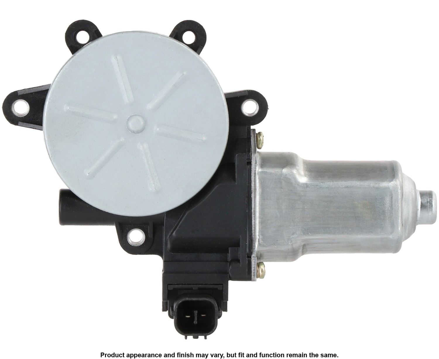 Cardone Reman Power Window Motor 47-4123