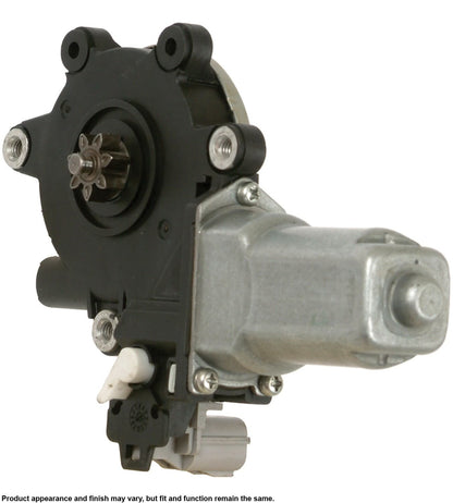 Cardone Reman Remanufactured Power Window Motor 47-4124