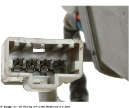 Cardone Reman Power Window Motor 47-4329