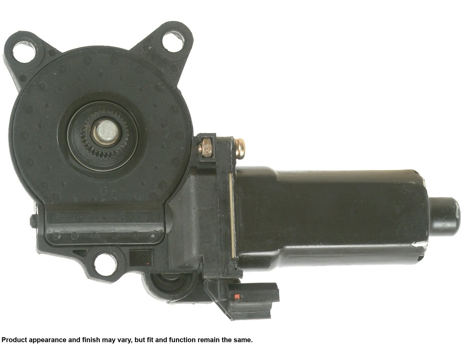 Cardone Reman Power Window Motor 47-45026