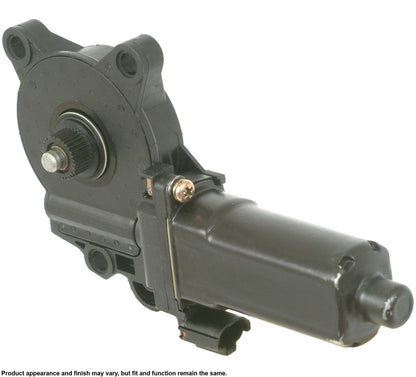 Cardone Reman Power Window Motor 47-45026