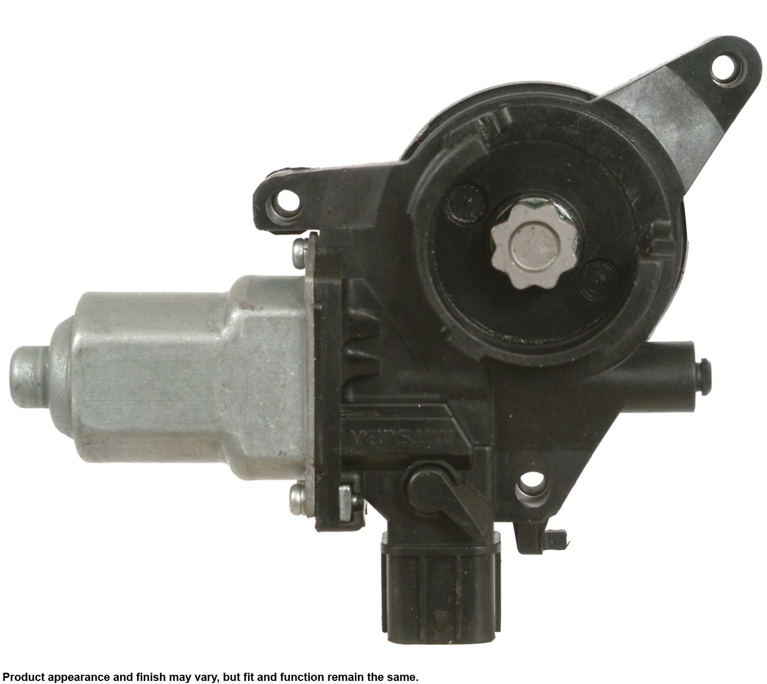 Cardone Reman Remanufactured Power Window Motor 47-45030