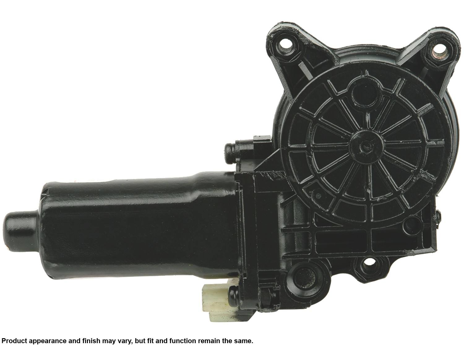 Cardone Reman Power Window Motor 47-4504