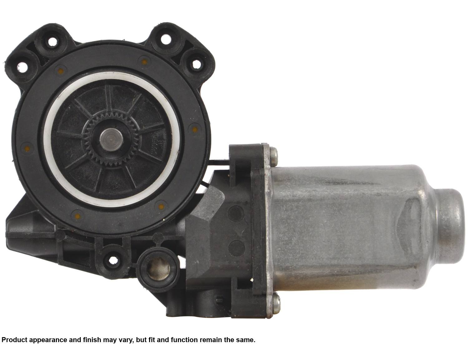 Cardone Reman Power Window Motor 47-45099