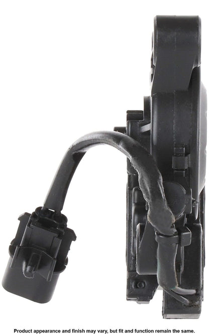 Cardone Reman Power Window Motor 47-4509