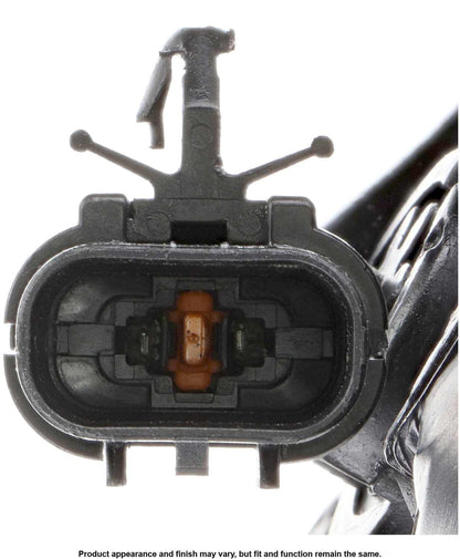 Cardone Reman Power Window Motor 47-4509