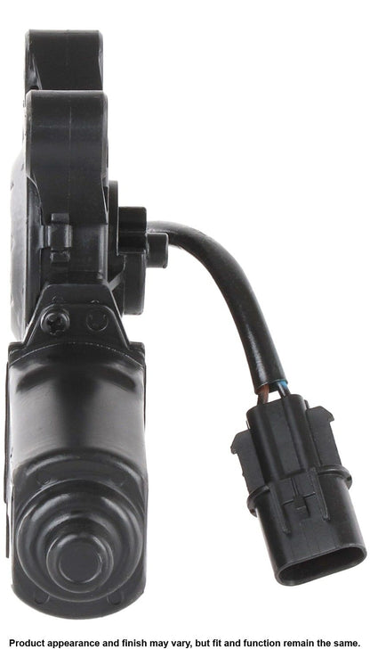 Cardone Reman Power Window Motor 47-4509